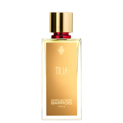 Marc Antoine Tilia EDP