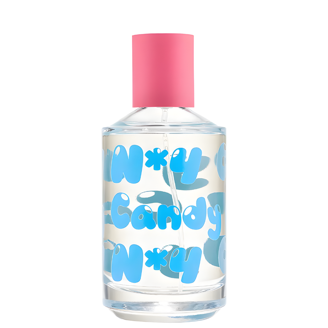 Thomas Kosmala Candy EDP
