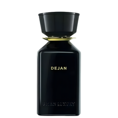 Omanluxury Dejan EDP