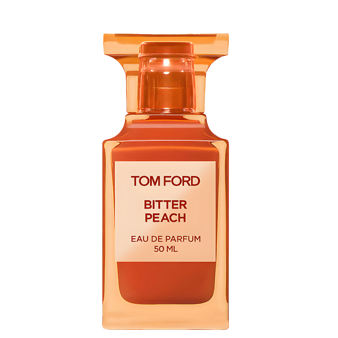Tom Ford Bitter Peach EDP