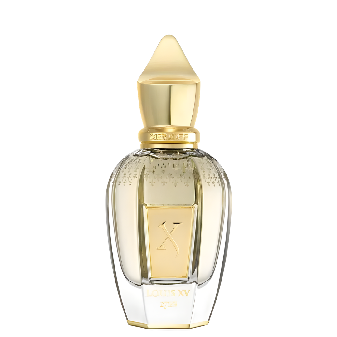 Xerjoff Louis XV 1722 EDP