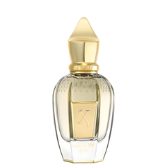 Xerjoff Louis XV 1722 EDP