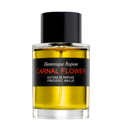 Frederic Malle Carnal Flower EDP