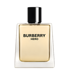 Burberry Hero EDT