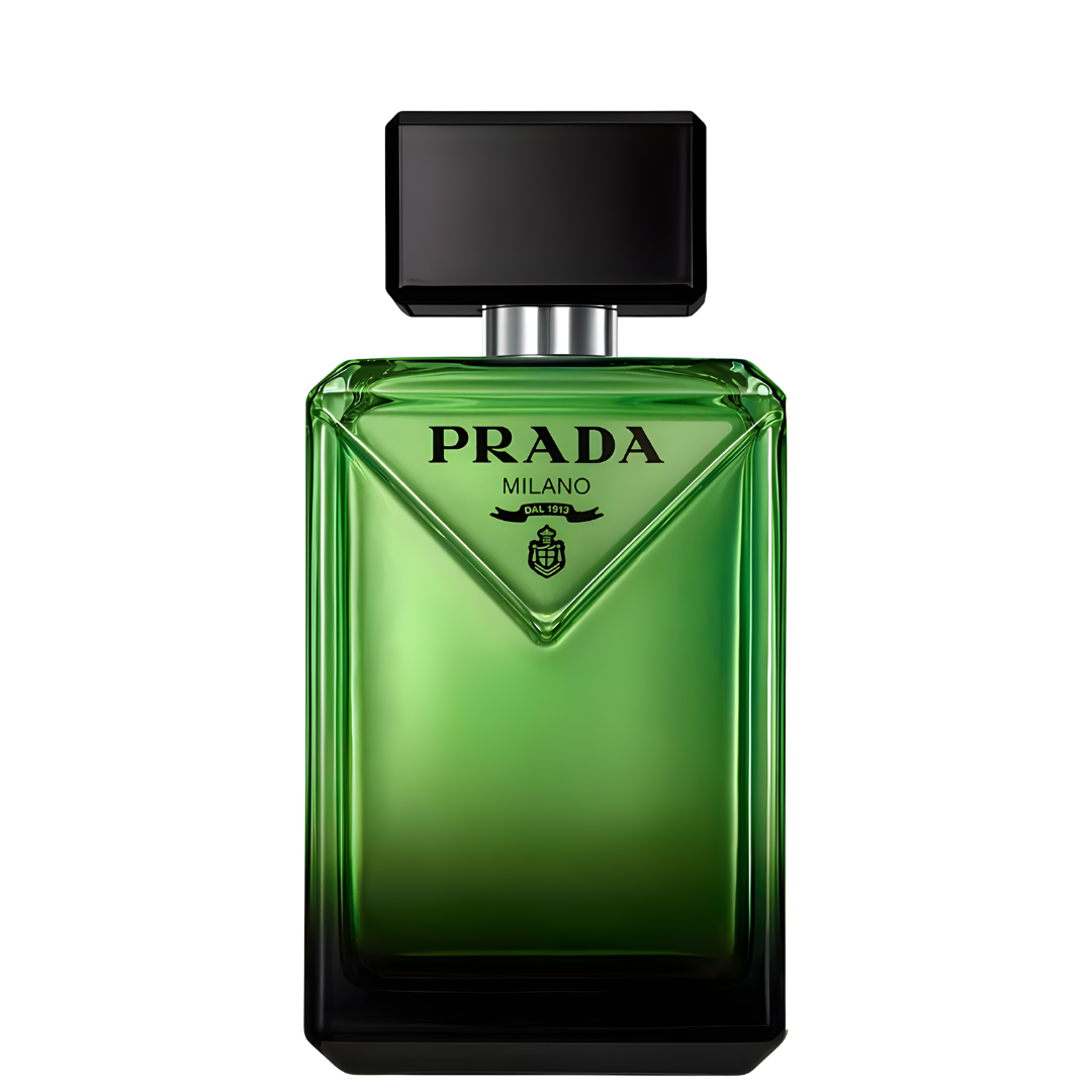 Prada Paradigme EDP