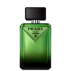Prada Paradigme EDP