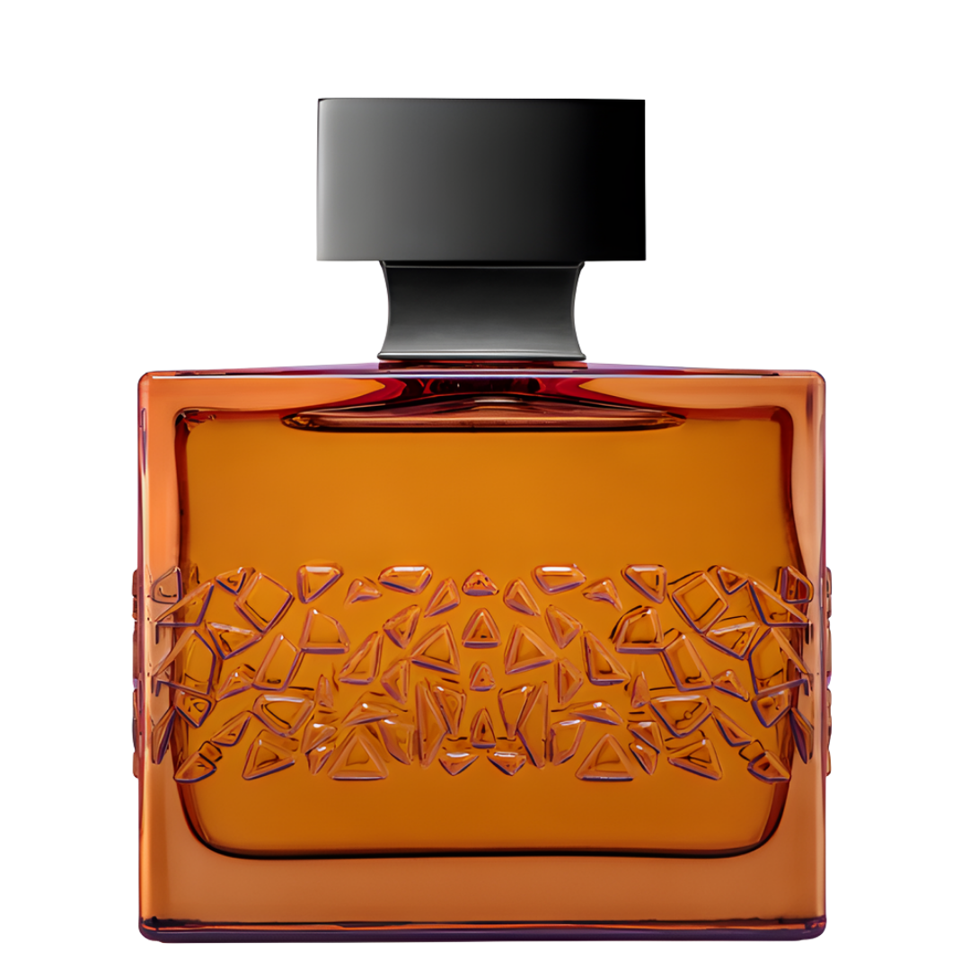 M. Micallef Notorious XO EDP