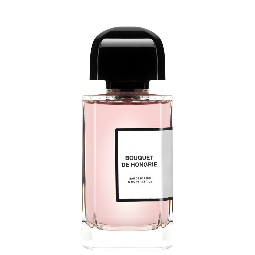 BDK Parfums Bouquet De Hongrie EDP