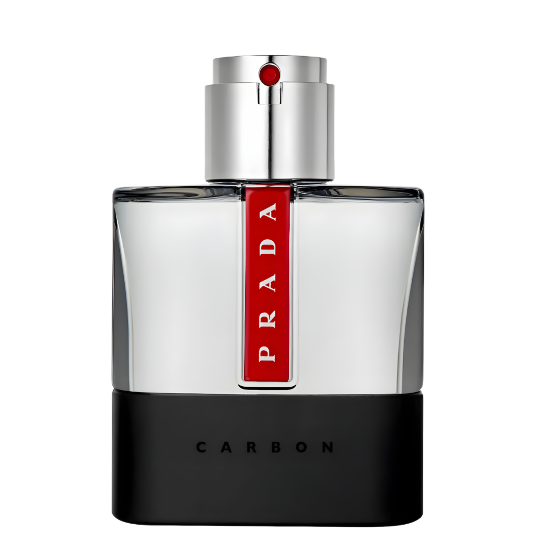 Prada Luna Rossa Carbon EDT