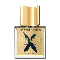 Nishane Fan Your Flames X Extrait