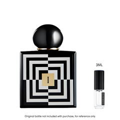 Adamo Parfum Kraus (Numero I) Extrait