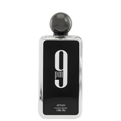 Afnan 9pm EDP