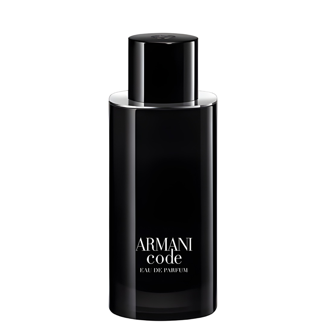 Giorgio Armani Code EDP