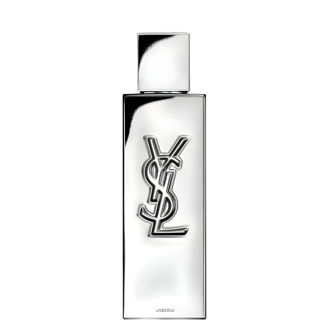 Yves Saint Laurent MYSLF L’Absolu EDP