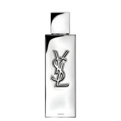 Yves Saint Laurent MYSLF L’Absolu EDP