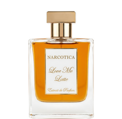 Narcotica Love Me Latte Extrait