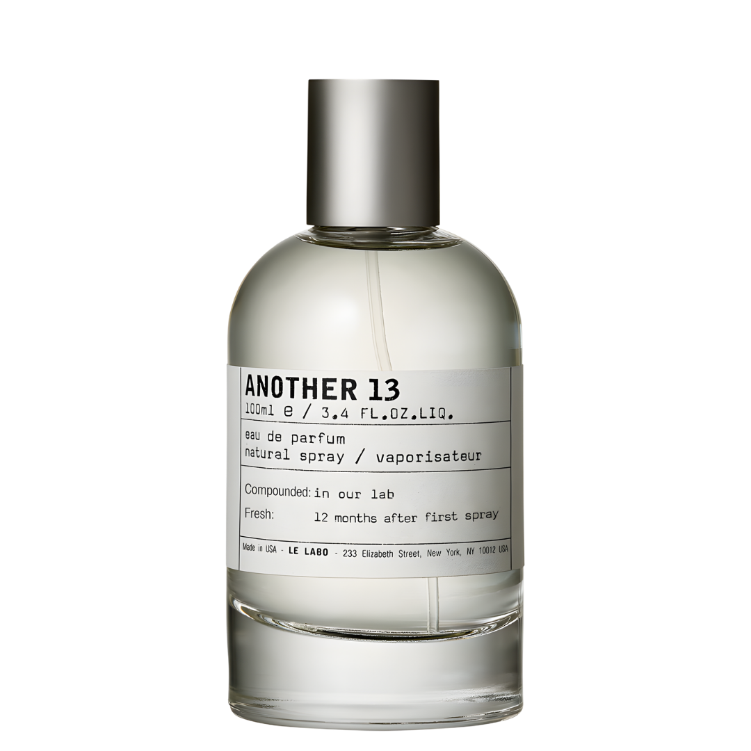 Le Labo Another 13 EDP