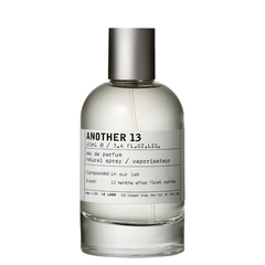 Le Labo Another 13 EDP