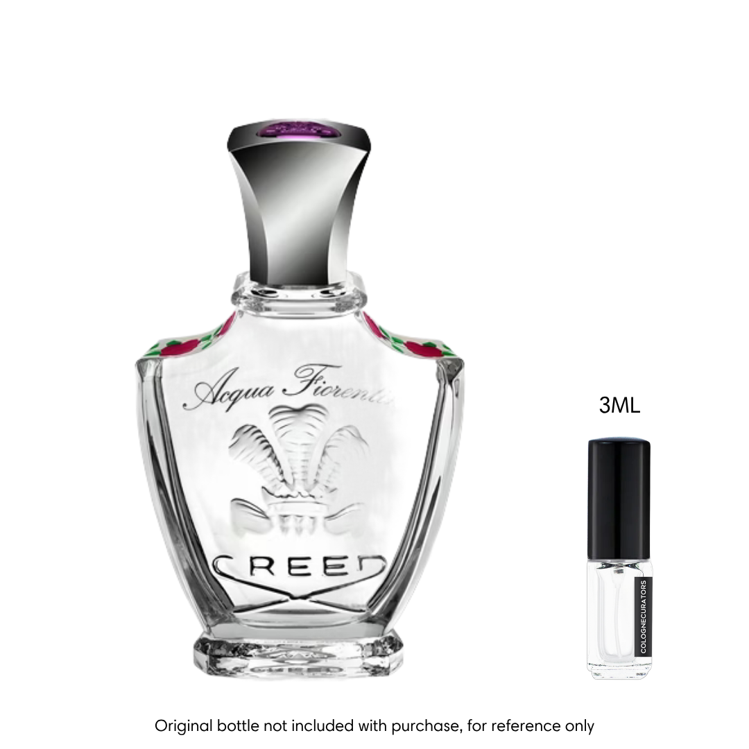 Creed Acqua Fiorentina EDP