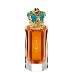 Royal Crown Ytzma Extrait