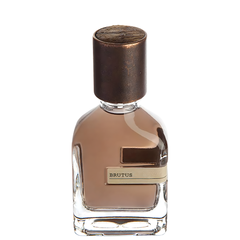 Orto Parisi Brutus Extrait