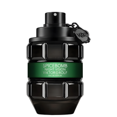 Viktor & Rolf Spicebomb Night Vision EDP
