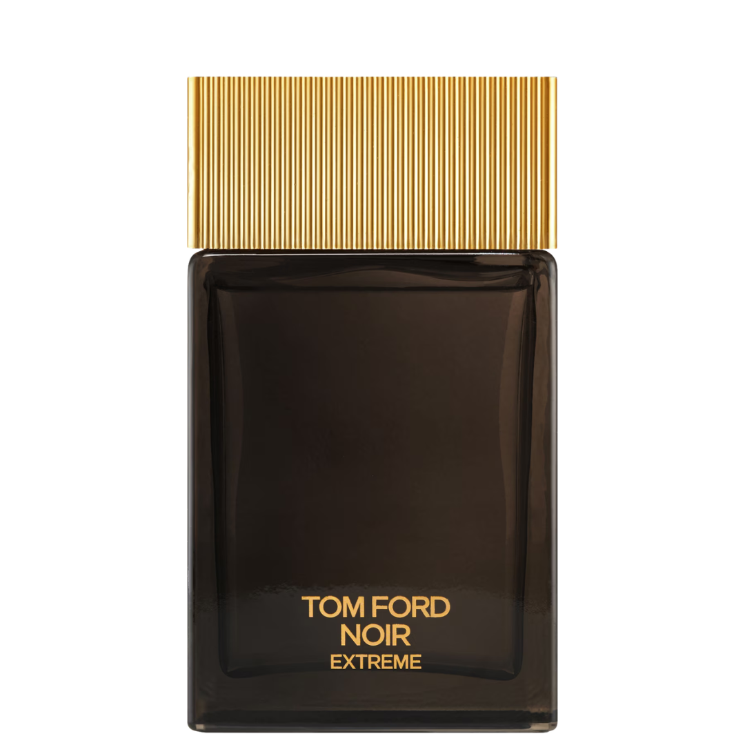 Tom Ford Noir Extreme EDP