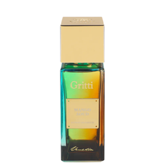 Gritti Mango Aoud Extrait