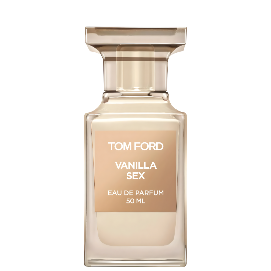 Tom Ford Vanilla Sex EDP