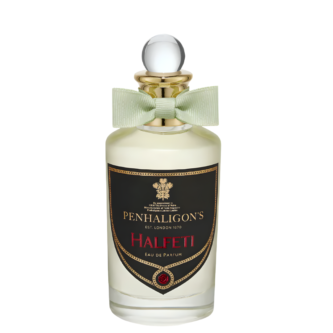 Penhaligon's Halfeti EDP