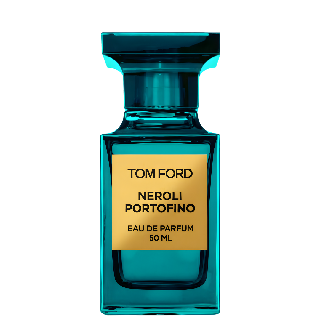 Tom Ford Neroli Portofino EDP