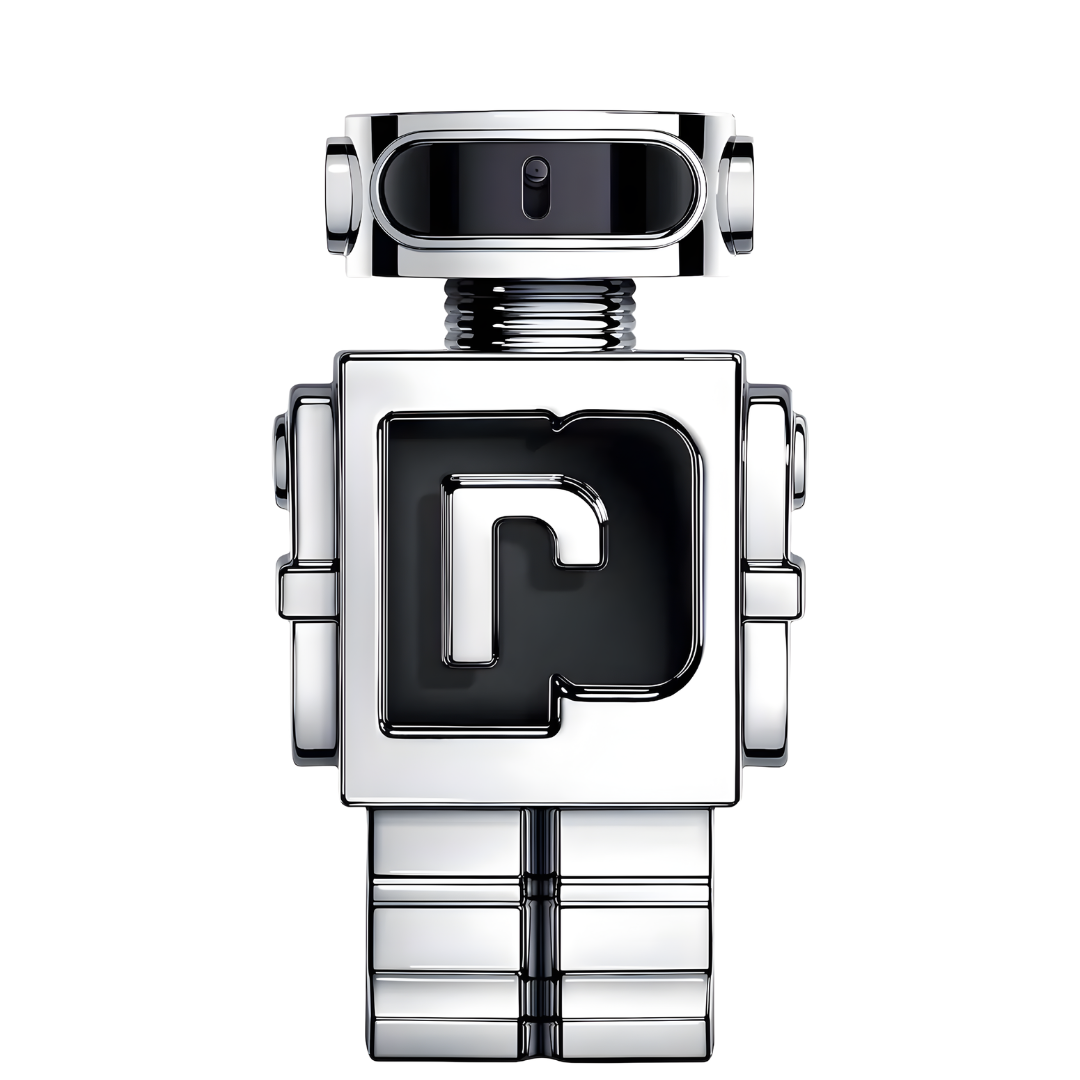 Paco Rabanne Phantom EDT