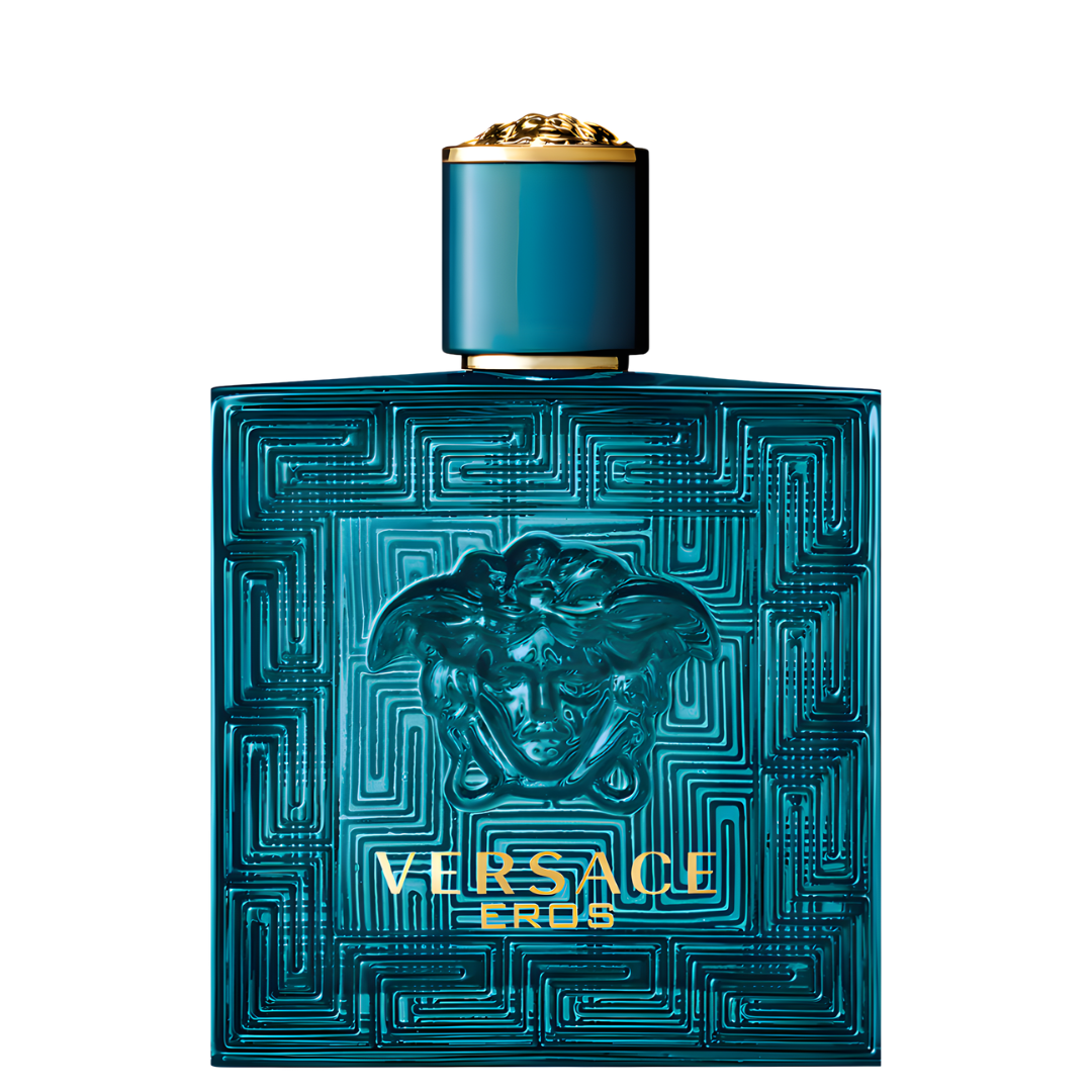 Versace Eros EDT