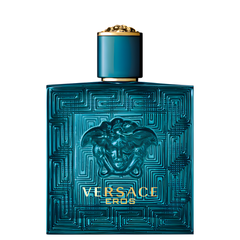 Versace Eros EDT