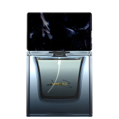 Sora Dora Kamel Oud Extrait