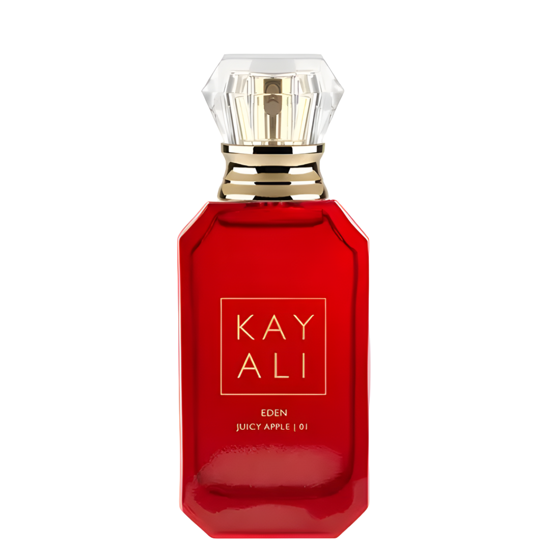 Kayali Eden Juicy Apple EDP