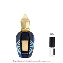 Xerjoff Torino 25 EDP