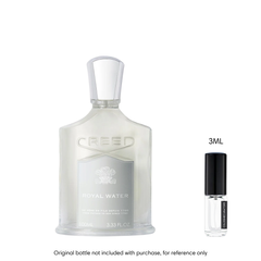 Creed Royal Water EDP