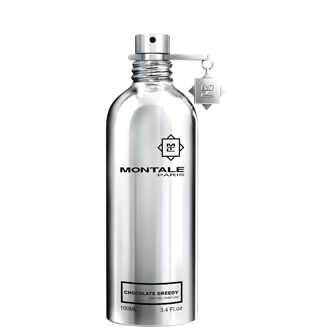 Montale Chocolate Greedy EDP