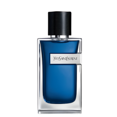 Yves Saint Laurent Y Iced Cologne EDT