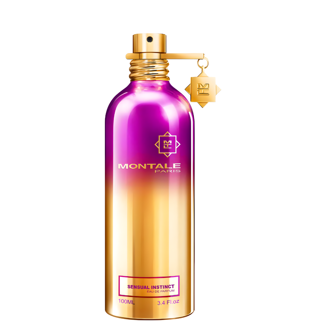 Montale Sensual Instinct EDP