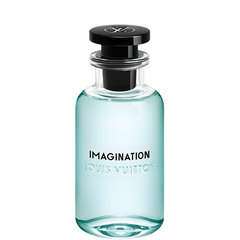 Louis Vuitton Imagination EDP