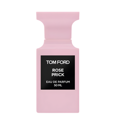 Tom Ford Rose Prick EDP