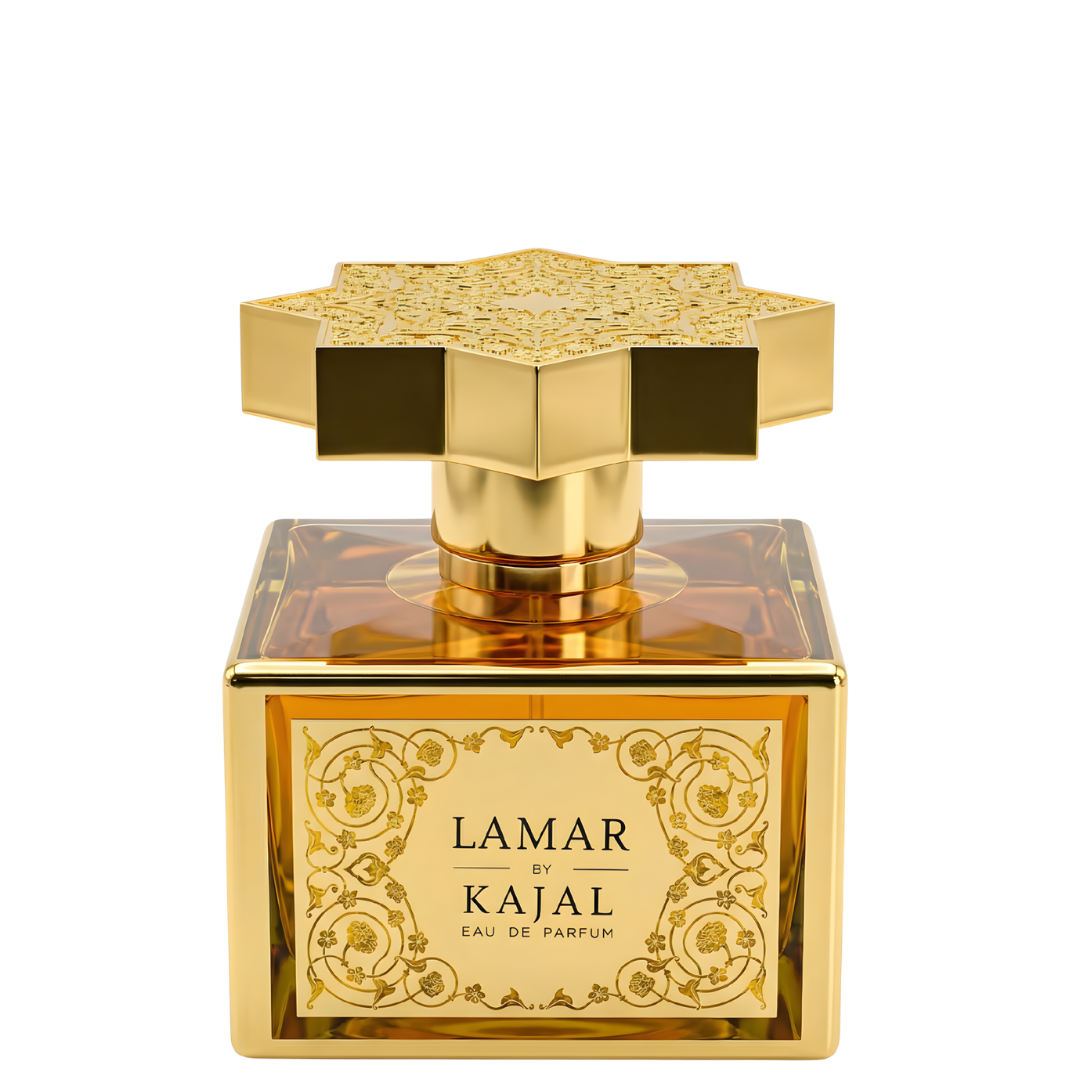 Kajal Lamar EDP