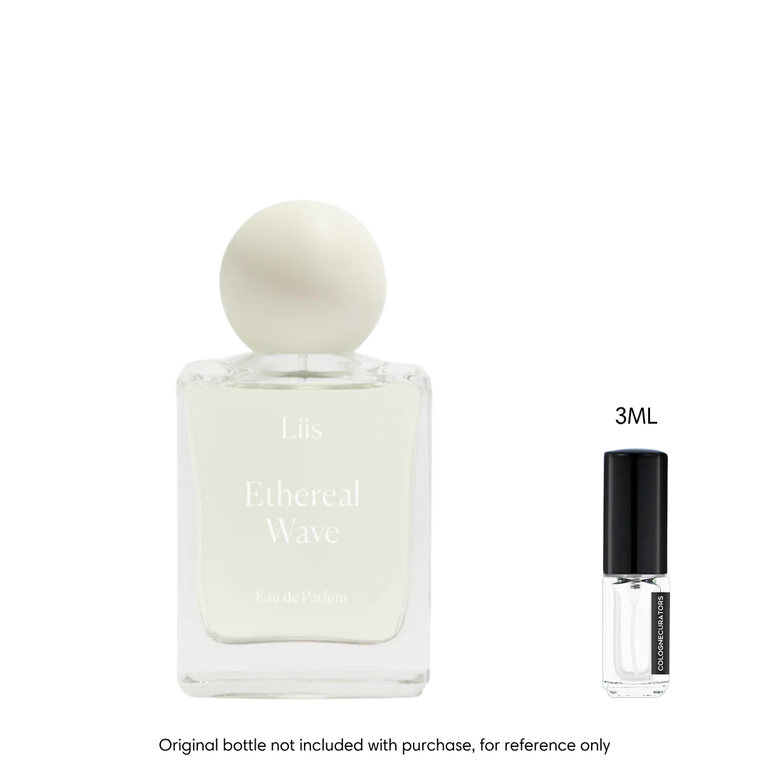 Liis Ethereal Wave EDP