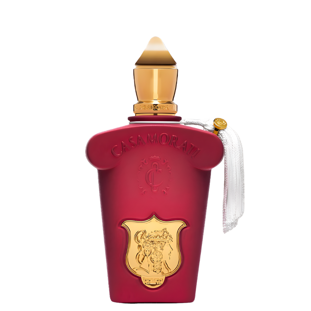 Xerjoff Casamorati Italica EDP