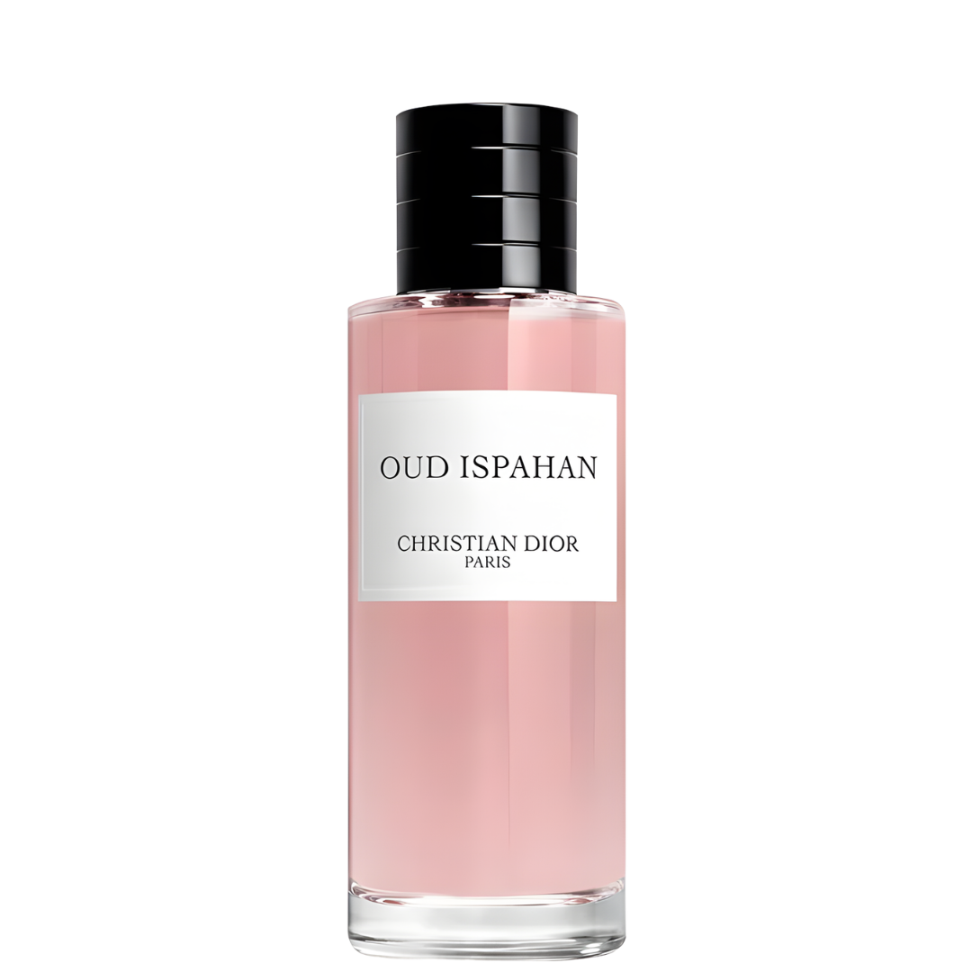 Dior Oud Ispahan EDP