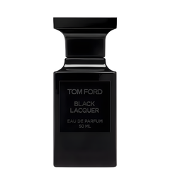 Tom Ford Black Lacquer EDP