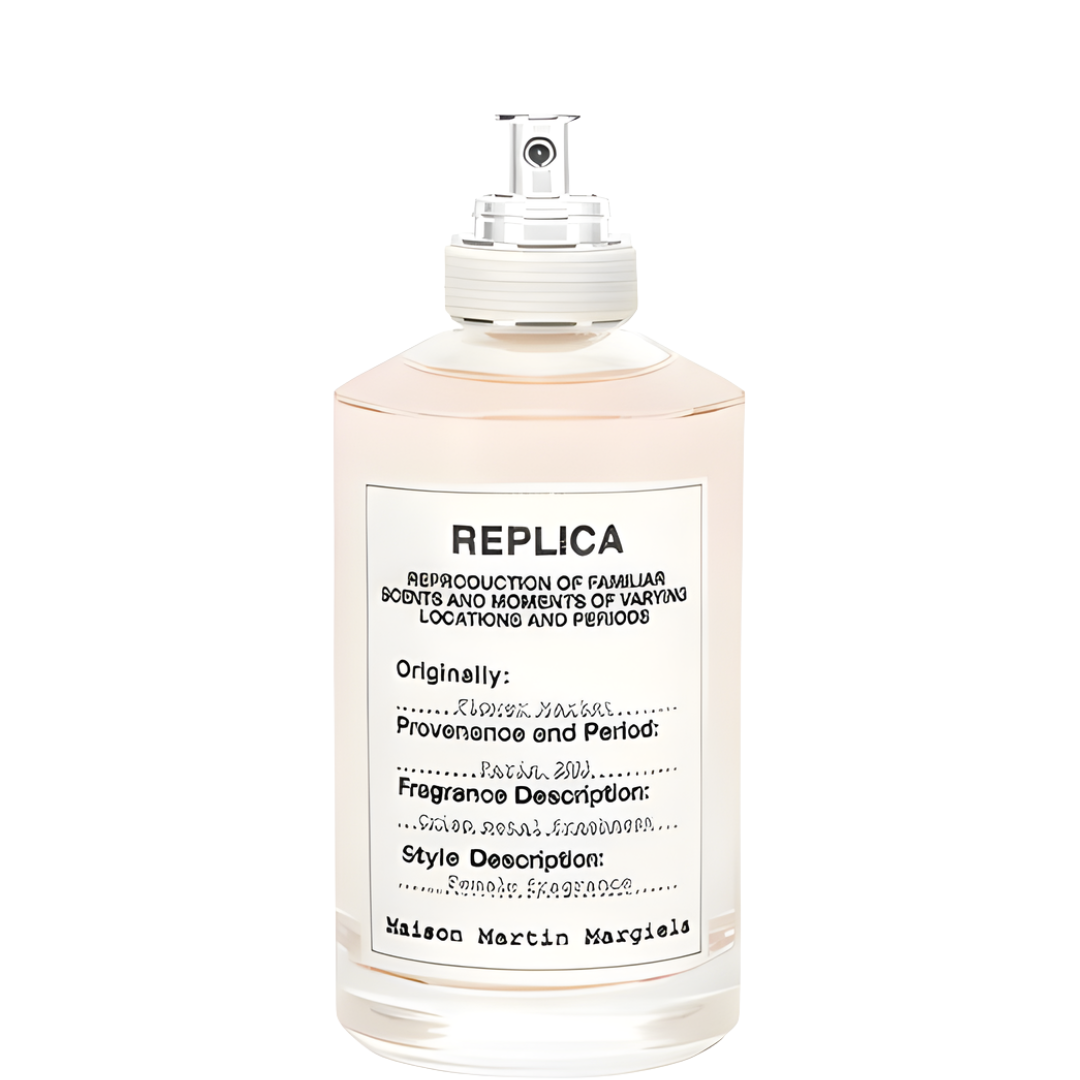 Maison Martin Margiela Replica Flower Market EDP