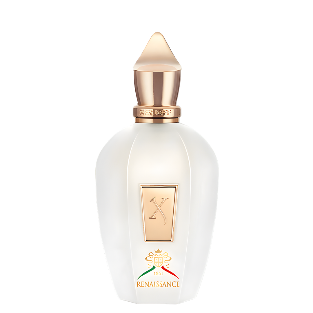 Xerjoff Renaissance EDP